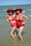 2016 08 04 senigallia 141